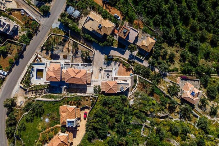 Image No.27-3 Bed Property for sale