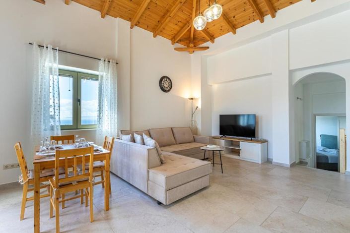 Image No.3-3 Bed Property for sale