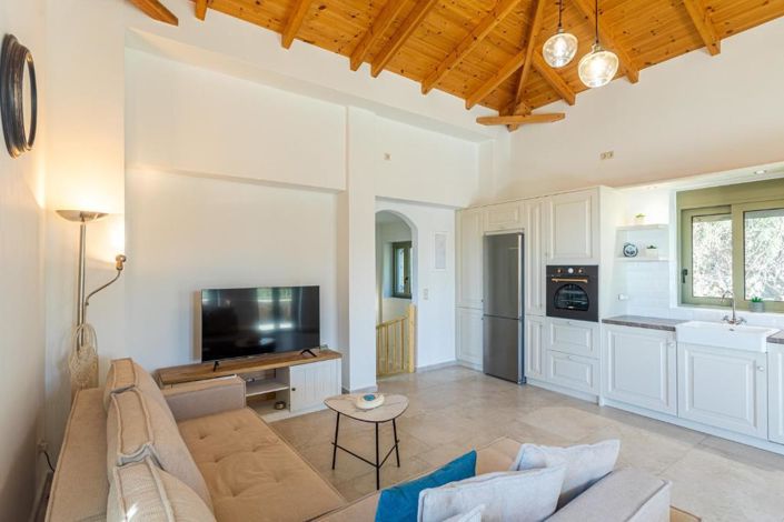 Image No.5-3 Bed Property for sale