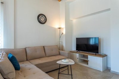 Photo 6 - Cottage 216 m² in Peloponnese