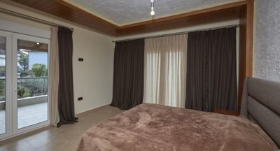 Photo 13 - Townhouse 212 m² in Central Macedonia