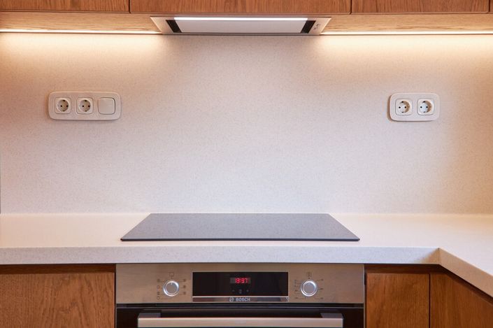 Image No.11-Maisonette de 4 chambres à vendre à Thessalonique