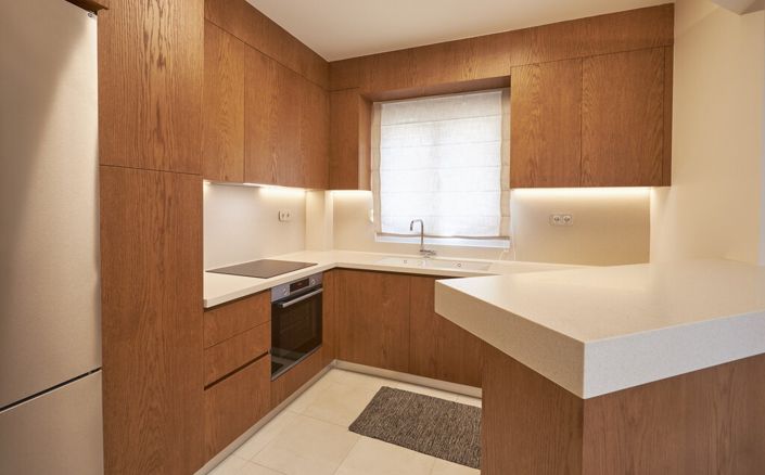 Image No.12-Maisonette de 4 chambres à vendre à Thessalonique