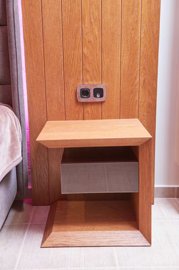 Photo 14 - Townhouse 212 m² in Central Macedonia