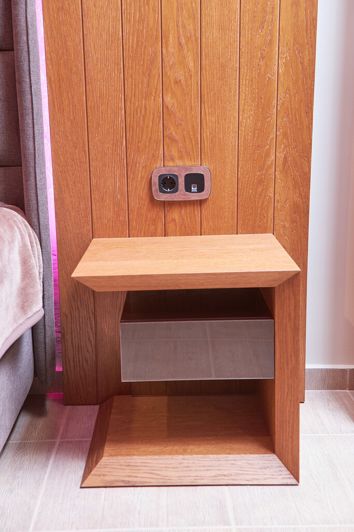 Image No.14-Maisonette de 4 chambres à vendre à Thessalonique