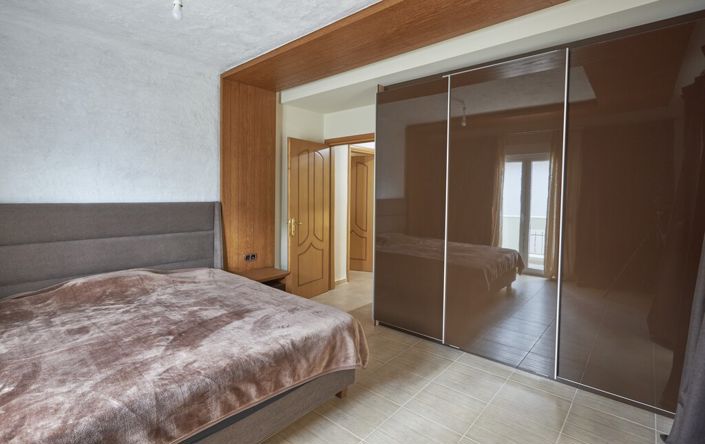 Image No.15-Maisonette de 4 chambres à vendre à Thessalonique