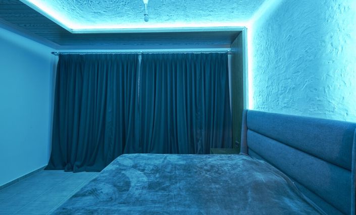 Image No.16-Maisonette de 4 chambres à vendre à Thessalonique