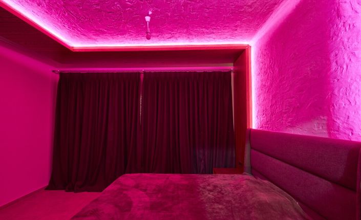 Image No.17-Maisonette de 4 chambres à vendre à Thessalonique