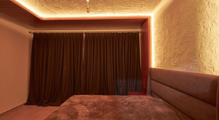 Image No.18-Maisonette de 4 chambres à vendre à Thessalonique