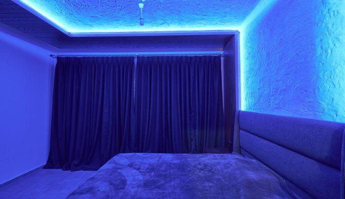 Image No.19-Maisonette de 4 chambres à vendre à Thessalonique