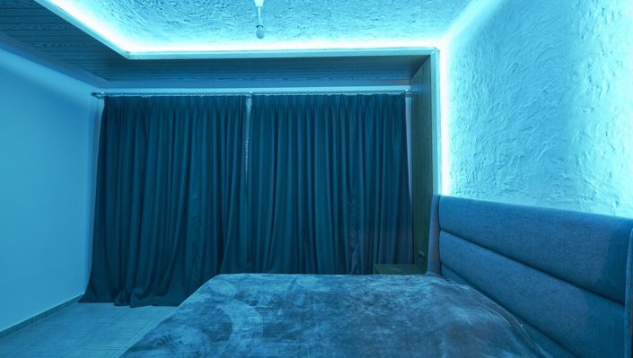 Image No.20-Maisonette de 4 chambres à vendre à Thessalonique