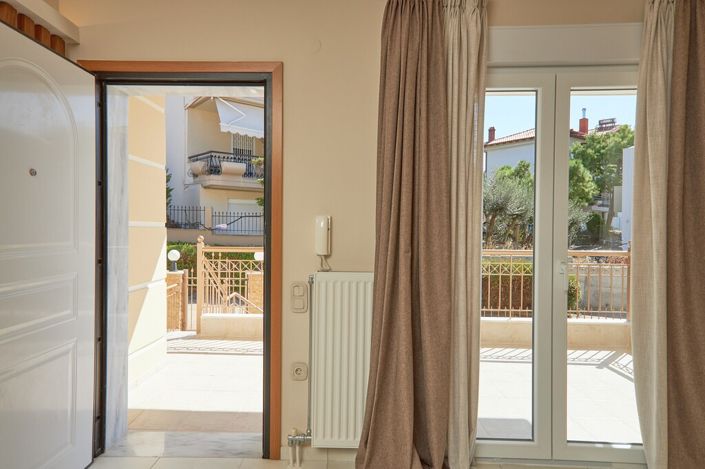 Image No.22-Maisonette de 4 chambres à vendre à Thessalonique