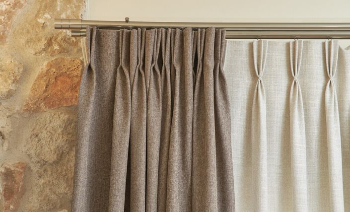 Image No.23-Maisonette de 4 chambres à vendre à Thessalonique