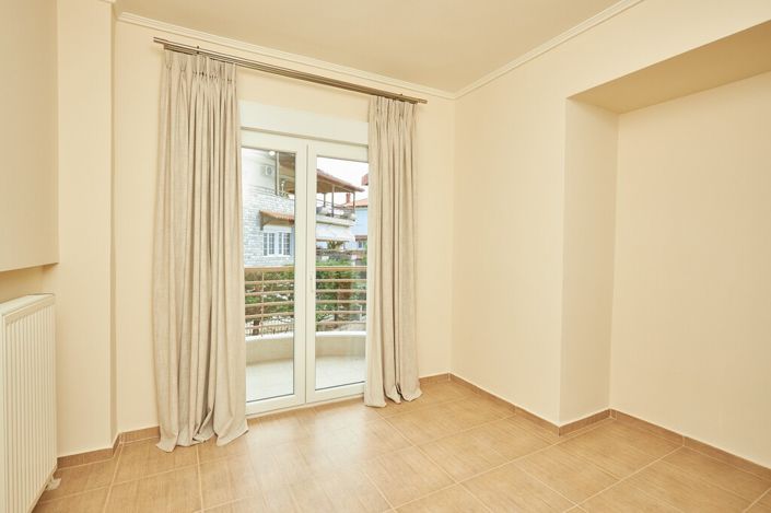 Image No.25-Maisonette de 4 chambres à vendre à Thessalonique