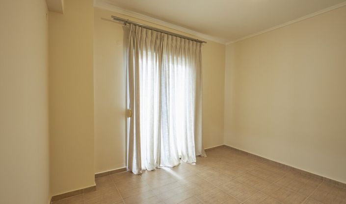 Image No.26-Maisonette de 4 chambres à vendre à Thessalonique