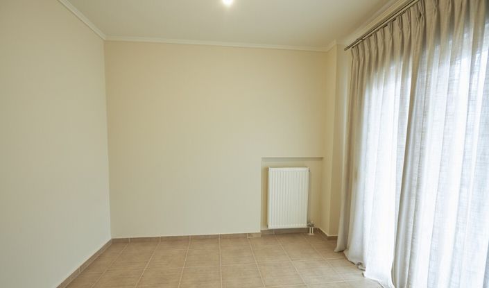 Image No.27-Maisonette de 4 chambres à vendre à Thessalonique