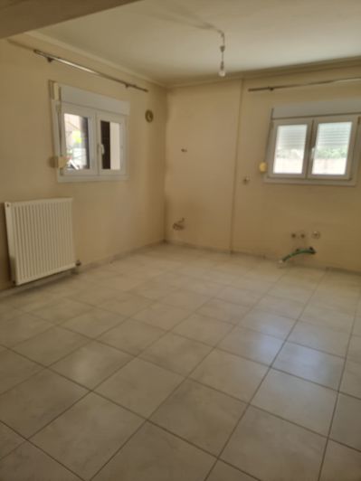 Image No.28-Maisonette de 4 chambres à vendre à Thessalonique