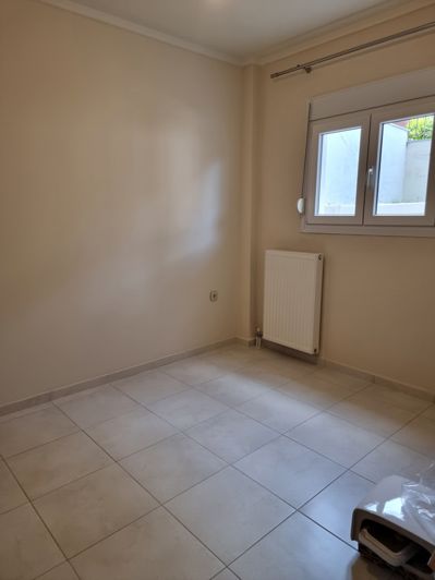 Image No.29-Maisonette de 4 chambres à vendre à Thessalonique