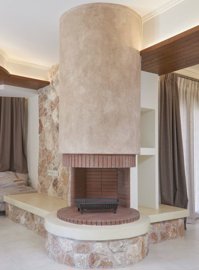 Photo 6 - Townhouse 212 m² in Central Macedonia