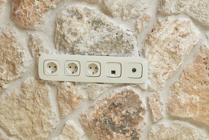 Image No.8-Maisonette de 4 chambres à vendre à Thessalonique