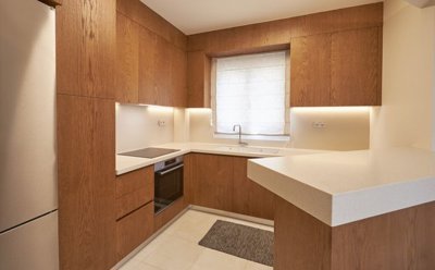 Photo 12 - Townhouse 212 m² in Central Macedonia