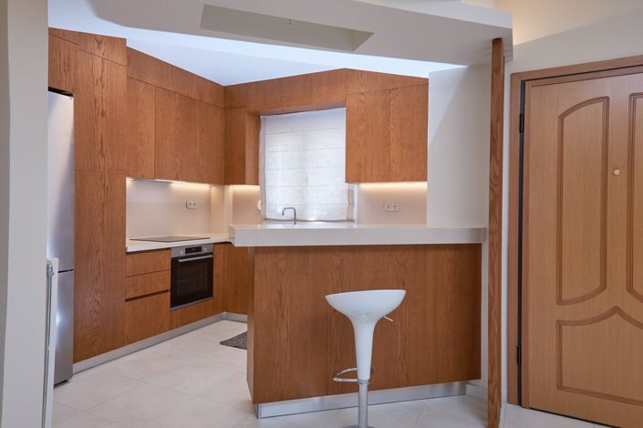 Image No.9-Maisonette de 4 chambres à vendre à Thessalonique