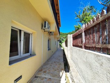 Photo 10 - Cottage 392 m² in Ionian islands