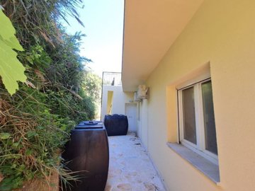 Photo 11 - Cottage 392 m² in Ionian islands