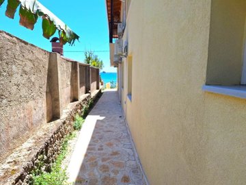Photo 12 - Cottage 392 m² in Ionian islands