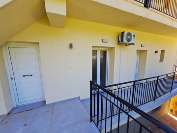 Photo 13 - Cottage 392 m² in Ionian islands