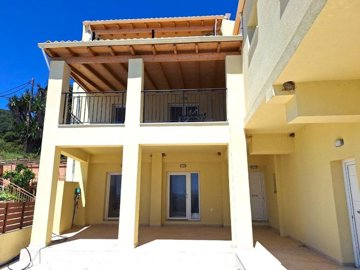 Photo 15 - Cottage 392 m² in Ionian islands