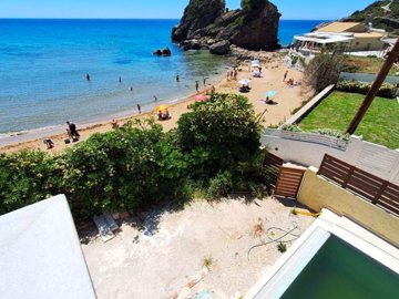 Photo 3 - Cottage 392 m² in Ionian islands