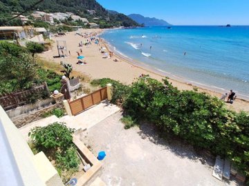Photo 4 - Cottage 392 m² in Ionian islands