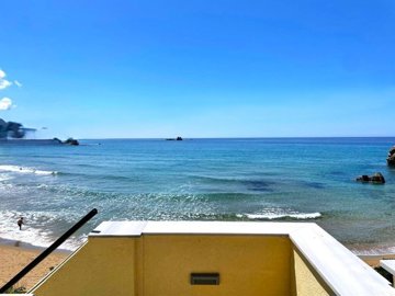 Photo 5 - Cottage 392 m² in Ionian islands
