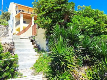 Photo 6 - Cottage 392 m² in Ionian islands