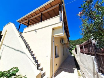 Photo 7 - Cottage 392 m² in Ionian islands