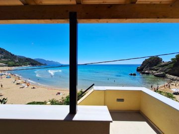 Photo 8 - Cottage 392 m² in Ionian islands