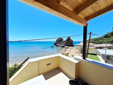 Photo 9 - Cottage 392 m² in Ionian islands