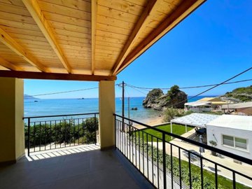 Photo 9 - Cottage 392 m² in Ionian islands