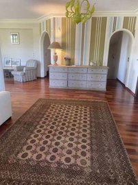 Photo 10 - Villa 390 m² in Attica