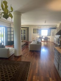 Photo 11 - Villa 390 m² in Attica