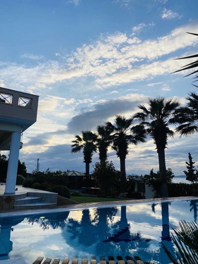 Image No.12-4 Bed Villa for sale