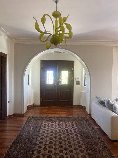 Image No.13-4 Bed Villa for sale