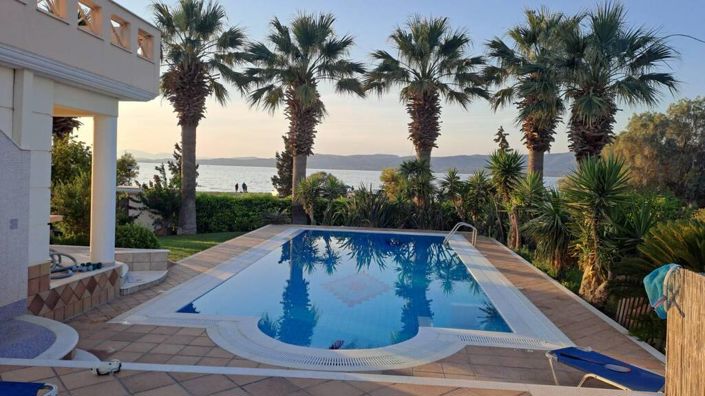 Image No.14-4 Bed Villa for sale