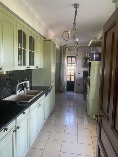 Image No.15-4 Bed Villa for sale