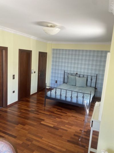 Image No.16-4 Bed Villa for sale