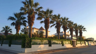 Photo 4 - Villa 390 m² in Attica