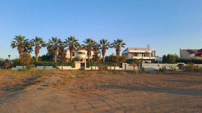 Photo 5 - Villa 390 m² in Attica