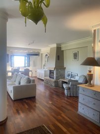 Photo 6 - Villa 390 m² in Attica