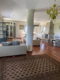 Photo 7 - Villa 390 m² in Attica